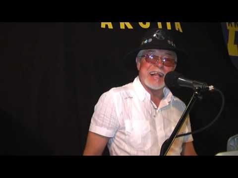 Každý jednou velkou lásku potká