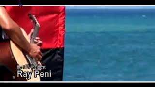 Ray Peni Menghayal Lagu Bali Terbaru Ray Peni...