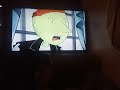 Doug 1st Movie 1999 Trailer