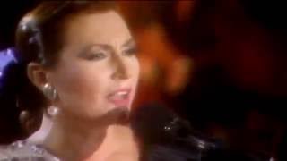 Rocío Jurado: Pastora Imperio (Directo)