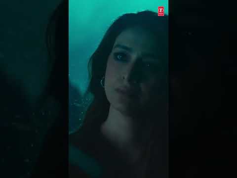 #tseries Awara Dogs Short Song