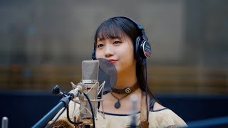 Download lagu ARCANA PROJECT 「夢で世界を変えるなら」Studio Session mp3