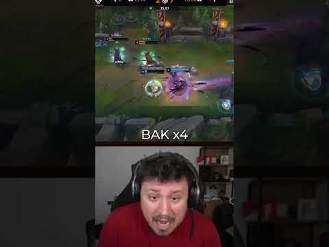 HolyPhoenix malkoçu papağana çeviriyor