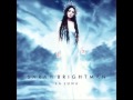 Solo con te - Sarah Brightman (Orchestral Instrumental)