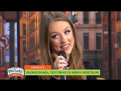 “Ingerasul” Jennifer Dumitrașcu, transformare uluitoare!