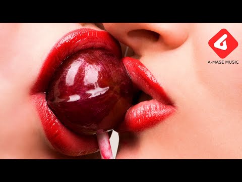 A-Mase, Layla Bromberg  - Are You Ready (Deep House Music)