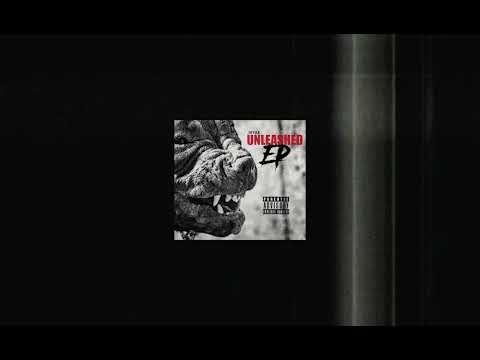 (EP) 4. Jayza Ft RABArtist Pain