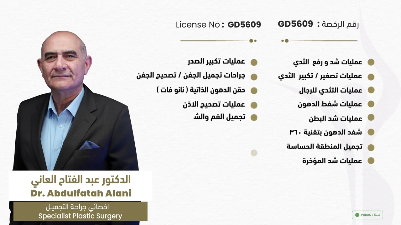 د. عبد الفتاح العاني