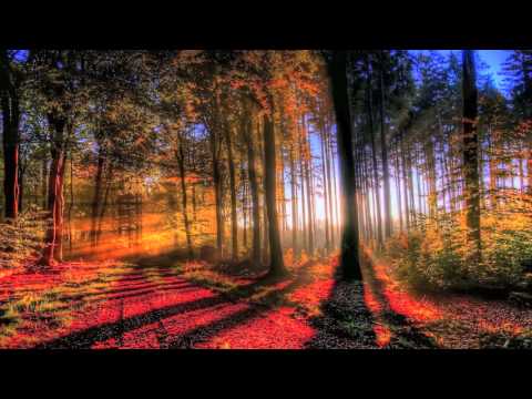 Outstrip - Home Thursday --- Original Mix --- HQ