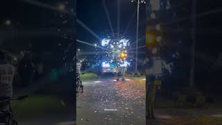 Download lagu Deewana hun Deewana Shri Ram ka main Deewana #ram #ram #ram mp3