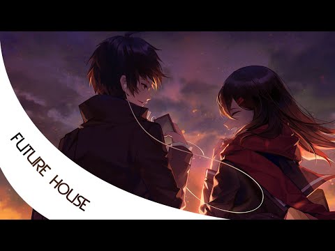 KienThien & Allie Coss - Be With You