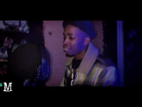 847CHOP - WUNNA BEES