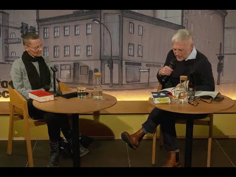 Video-Thumbnail von YouTube