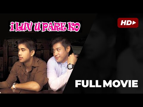 I Luv U Pare Ko (2013) – Full Movie Stream Together