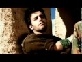 Shahre man koo ? - The ways band- new music ...