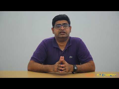 Introduction to Internet of Things The Course Overview |packtpub com