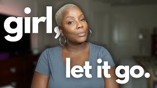 Download lagu How to stop taking things personally (8 powerful tips) mp3