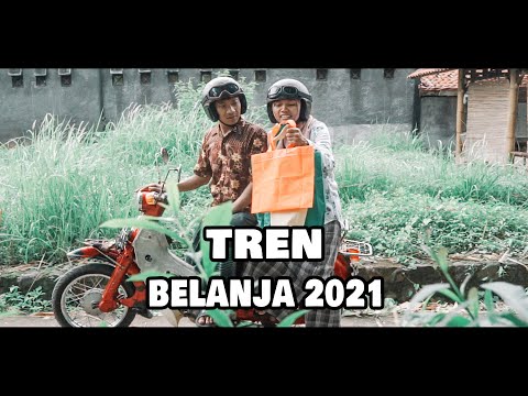 tren-belanja-2021-pak-bhabin-polisi-motret
