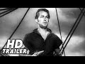Saigon (1947) Original Trailer [HD]