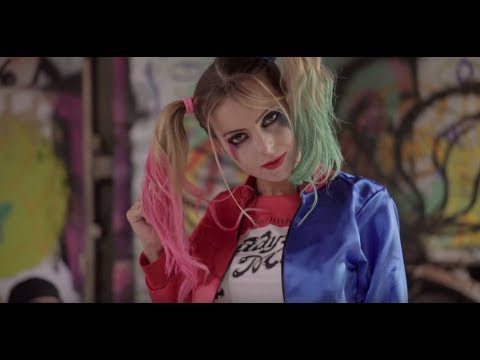 DJ KAYENS - Tout le monde aime ça !  ft. Edalam x Borgia x Jessy Matador  ( clip officiel )