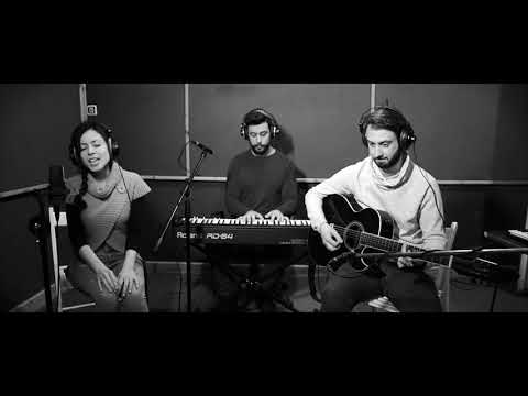 Yaz ti postilam - Outhentic / Аутентик - Яз ти постилам - Live Recording