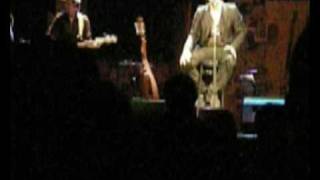 Alessandro Mannarino - Soldi