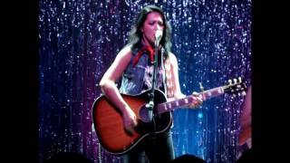 michelle branch 07 knock yourself out 2017-07-10