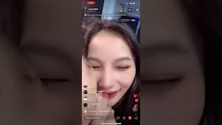 Download lagu JINXIU live 1h tối 24/01/2022 mp3