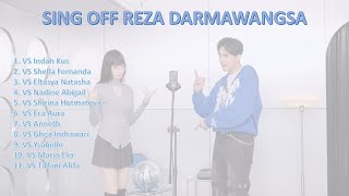 Download lagu SING OFF REZA DARMAWANGSA VERSI FULL LENGKAP mp3 Download lagu SING OFF REZA DARMAWANGSA VERSI FULL LENGKAP mp3