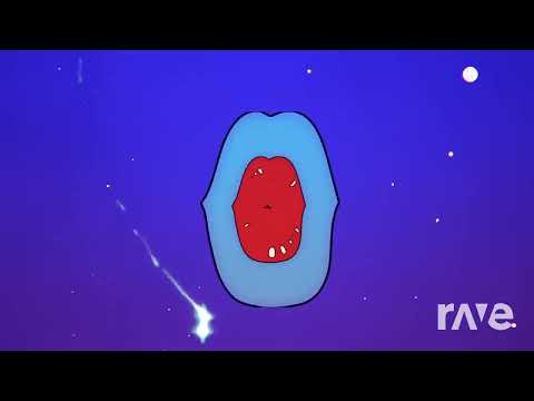 Free gojo x Tek it. This feat. 954mari,drip$tick,cafuné.