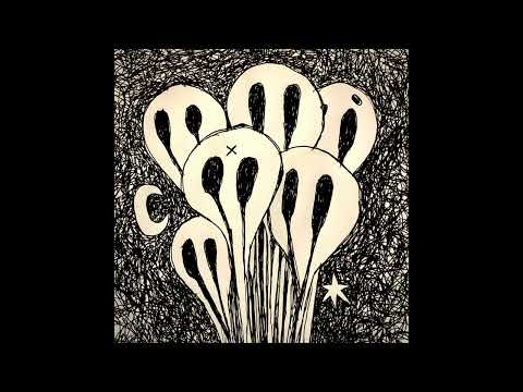 Lxnnnie - "My heart breaks hard"