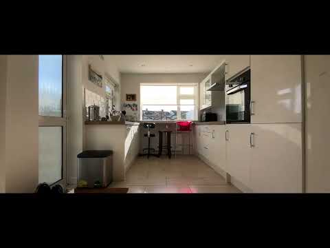 105 St James Road, Walkinstown