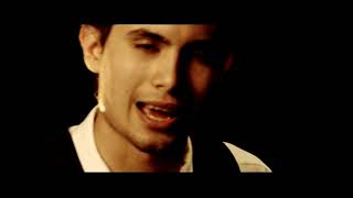 Manic Drive -  Eleven Regrets -  HD