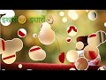 Isharo Isharo Me Dil Lene Wale Whatsapp Status