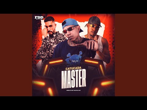 Catucada Master