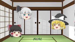 お久しぶりです