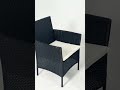 Youtube-видео 