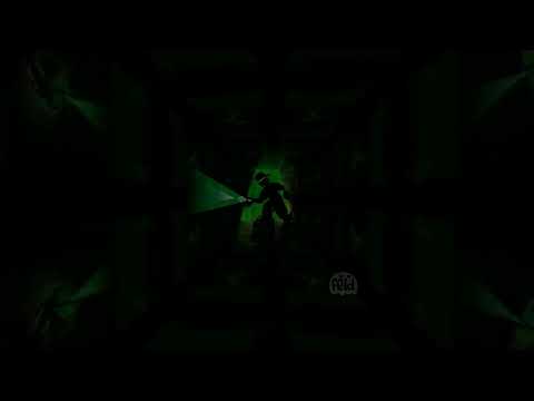 Feid, Cupido - Privilegios (Version Reggaeton)