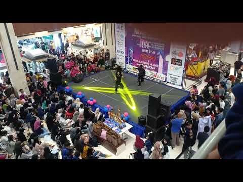 Fcard cover kard bbiribboom dumb litty