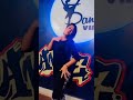 Aage Teri Marzi ️ ️ Shorts Reels Dancevideo Trending Latestsong Haryanvi Bollywood Viral