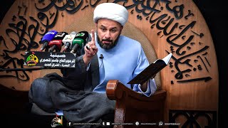 اليوم الثاني من رمضان 1446هـ 