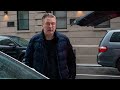 LIVE: Actor Alec Baldwin Departs After Jury Selection in Manslaughter Trial
