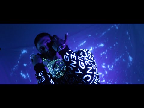 Video thumbnail for Cashed Out Stoner