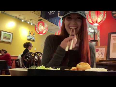 Bento Express