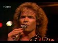Lime - Take It Up (12'' Versión)