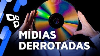Miniatura do vídeo