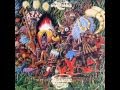 John Peel's Osibisa - Seaside / Meditation