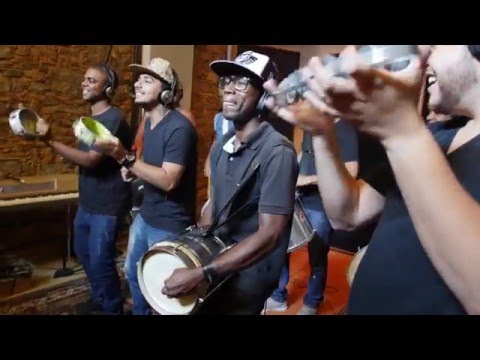 Free Download Rio Grooves! KONTAKT-FANTASTiC