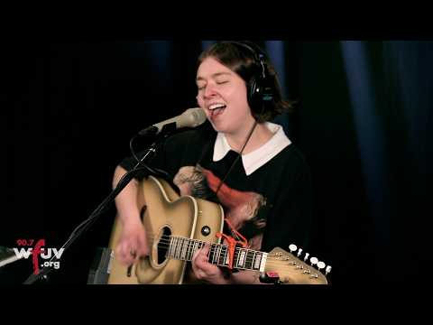 My Maker - Snail Mail