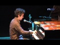 M Ward - The story of an artist - Granada 22-05-11